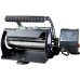 XL Drinking Bottle /Tumbler HEAT PRESS MACHINE SUBLIMATION ink TRANSFER XL Drinking Bottle /Tumbler HEAT PRESS MACHINE SUBLIMATION ink TRANSFER