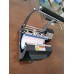 XL Drinking Bottle /Tumbler HEAT PRESS MACHINE SUBLIMATION ink TRANSFER XL Drinking Bottle /Tumbler HEAT PRESS MACHINE SUBLIMATION ink TRANSFER