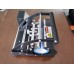 XL Drinking Bottle /Tumbler HEAT PRESS MACHINE SUBLIMATION ink TRANSFER XL Drinking Bottle /Tumbler HEAT PRESS MACHINE SUBLIMATION ink TRANSFER