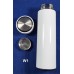 Sublimation Stainless Steel Thermos Flask Drink travel Bottle 500ml Sublimation Stainless Steel Thermos Flask Drink travel Bottle 500ml