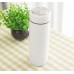 Sublimation Stainless Steel Thermos Flask Drink travel Bottle 500ml Sublimation Stainless Steel Thermos Flask Drink travel Bottle 500ml