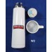 Sublimation Stainless Steel Thermos Flask Drink travel Bottle 500ml Sublimation Stainless Steel Thermos Flask Drink travel Bottle 500ml
