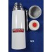 Sublimation Stainless Steel Thermos Flask Drink travel Bottle 500ml Sublimation Stainless Steel Thermos Flask Drink travel Bottle 500ml