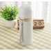 Sublimation Stainless Steel Thermos Flask Drink travel Bottle 500ml Sublimation Stainless Steel Thermos Flask Drink travel Bottle 500ml
