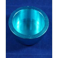 Insert Tool Jig Mould For Kid Bowl - 3D Sublimation ink Heat press Insert Tool Jig Mould For Kid Bowl - 3D Sublimation ink Heat press