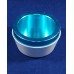 Insert Tool Jig Mould For Kid Bowl - 3D Sublimation ink Heat press Insert Tool Jig Mould For Kid Bowl - 3D Sublimation ink Heat press