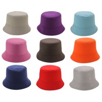 Bucket Fisherman Hats for Kids Children Sublimation ink Heat Press Printing Bucket Fisherman Hats for Kids Children Sublimation ink Heat Press Printing