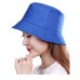 Bucket Fisherman Hats for Adult Sublimation ink Heat Press Printing Bucket Fisherman Hats for Adult Sublimation ink Heat Press Printing