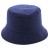 5 -- Indigo Blue 