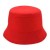 7 -- Red 