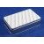 OPTION 4. RECTANGLE 18 x 11 x 6 cm  + $1.65 