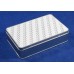 Metal CANDY TIN Box / Pencil Stationery Case for Sublimation Printing Various Sizes Metal CANDY TIN Box / Pencil Stationery Case for Sublimation Printing Various Sizes