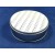 OPTION 3. ROUND 15cm D, 5cm H  + $1.00 
