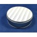 Metal CANDY TIN Box / Pencil Stationery Case for Sublimation Printing Various Sizes Metal CANDY TIN Box / Pencil Stationery Case for Sublimation Printing Various Sizes
