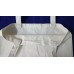 Canvas tote bag for dye sublimation ink printing Canvas tote bag for dye sublimation ink printing