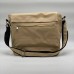 Canvas Shoulder Bag with white polyester for dye sublimation heat transfer press printing Canvas Shoulder Bag with white polyester for dye sublimation heat transfer press printing