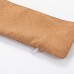 Canvas Stitching Cork Cushion Cover ONLY for dye sublimation ink heat press heat transfer