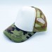 Trucker Caps Hats for Sublimation ink Heat Press Printing Trucker Caps Hats for Sublimation ink Heat Press Printing