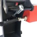 High Clearance HAT CAP Clam Shell HEAT PRESS 