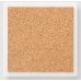 2in1 Ceramic Tile Coaster Photo Frame with Cork Base and Bamboo Base 2in1 Ceramic Tile Coaster Photo Frame with Cork Base and Bamboo Base