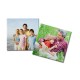 Tiles for sublimation