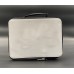 Blank Portable Cooling Cooler Cool Lunch Bag Box Picnic Camping NOT FOR Sublimation Blank Portable Cooling Cooler Cool Lunch Bag Box Picnic Camping NOT FOR Sublimation