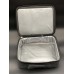 Blank Portable Cooling Cooler Cool Lunch Bag Box Picnic Camping NOT FOR Sublimation Blank Portable Cooling Cooler Cool Lunch Bag Box Picnic Camping NOT FOR Sublimation