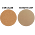 MDF Bar Coaster Dye Sublimation ink Heat press Transfer Printing - Cork Base (10pcs) MDF Bar Coaster Dye Sublimation ink Heat press Transfer Printing - Cork Base (10pcs)
