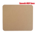 MDF Bar Coaster Dye Sublimation ink Heat press Transfer Printing - Cork Base (10pcs) MDF Bar Coaster Dye Sublimation ink Heat press Transfer Printing - Cork Base (10pcs)