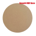 MDF Bar Coaster Dye Sublimation ink Heat press Transfer Printing - Cork Base (10pcs) MDF Bar Coaster Dye Sublimation ink Heat press Transfer Printing - Cork Base (10pcs)