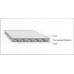 10pcs Packing Cardboard Mailer Shipping Box Various Size 10pcs Packing Cardboard Mailer Shipping Box Various Size