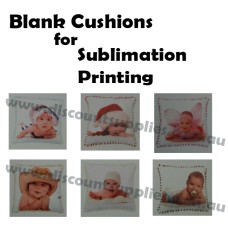 Sublimation Ink Cushions Pillows Cover dot edge dye heat press transfer Sublimation Ink Cushions Pillows Cover dot edge dye heat press transfer