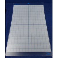Cutting Mat board for vinyl plotter Cutting Mat board for vinyl plotter