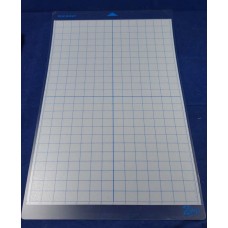 Cutting Mat board for vinyl plotter Cutting Mat board for vinyl plotter