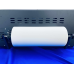 DTF XP600 Single Head Printer A3 size with DTF Ink - Direct to Transfer Film Solution