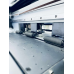 DTF XP600 Single Head Printer A3 size with DTF Ink - Direct to Transfer Film Solution