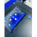 DTF XP600 Single Head Printer A3 size with DTF Ink - Direct to Transfer Film Solution