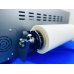DTF XP600 Single Head Printer A3 size with DTF Ink - Direct to Transfer Film Solution