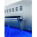 DTF XP600 Single Head Printer A3 size with DTF Ink - Direct to Transfer Film Solution