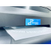 DTF XP600 Single Head Printer A3 size with DTF Ink - Direct to Transfer Film Solution