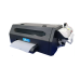 DTF XP600 Single Head Printer A3 size with DTF Ink - Direct to Transfer Film Solution