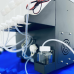 DTF XP600 Single Head Printer A3 size with DTF Ink - Direct to Transfer Film Solution