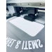 DTF XP600 Single Head Printer A3 size with DTF Ink - Direct to Transfer Film Solution