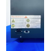DTF XP600 Single Head Printer A3 size with DTF Ink - Direct to Transfer Film Solution