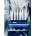DTF XP600 Single Head Printer A3 size with DTF Ink - Direct to Transfer Film Solution