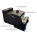 DTF A3 size Powder Shaker and Oven Fully Auto All in One Solution DTF A3 size Powder Shaker and Oven Fully Auto All in One Solution