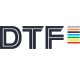 DTF/UV DTF Printing