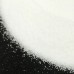 DTF Direct to Transfer Film Heat Transfer Hot Melt Adhesive Powder - 1kg Value Pack DTF Direct to Transfer Film Heat Transfer Hot Melt Adhesive Powder - 1kg Value Pack