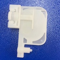 DTF Printer - Printer Ink Damper DTF Printer - Printer Ink Damper