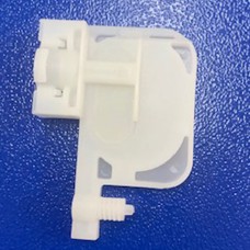 DTF Printer -  Printer Ink Damper
